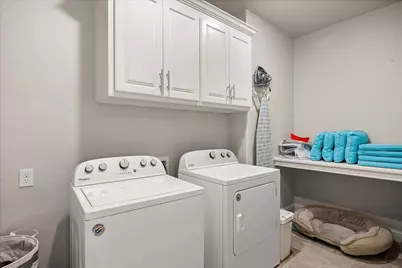 401 Acorn Trail, Granbury, TX 76049 - Photo 30