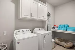 401 Acorn Trl, Granbury, TX 76049 - Photo 30