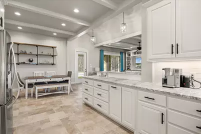 401 Acorn Trail, Granbury, TX 76049 - Photo 12