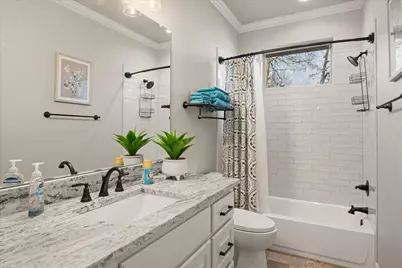 401 Acorn Trail, Granbury, TX 76049 - Photo 28