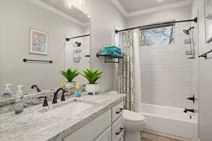 401 Acorn Trl, Granbury, TX 76049 - Photo 28