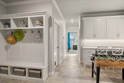 401 Acorn Trail, Granbury, TX 76049 - Photo 16