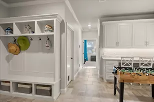 401 Acorn Trl, Granbury, TX 76049 - Photo 16