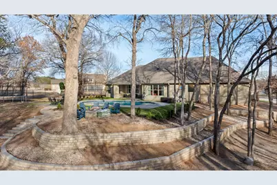 401 Acorn Trail, Granbury, TX 76049 - Photo 4
