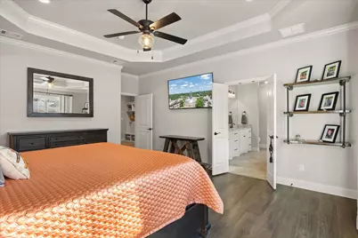 401 Acorn Trail, Granbury, TX 76049 - Photo 20