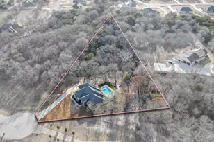 401 Acorn Trl, Granbury, TX 76049 - Photo 36