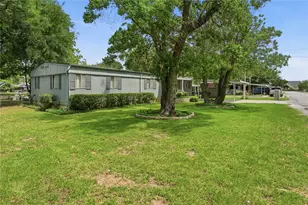 3409 Tahitian Ct, Granbury, TX 76048 - Photo 2