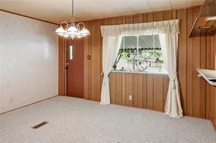 3409 Tahitian Ct, Granbury, TX 76048 - Photo 22