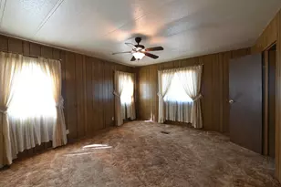 3409 Tahitian Ct, Granbury, TX 76048 - Photo 28