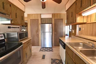 3409 Tahitian Ct, Granbury, TX 76048 - Photo 24