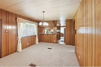 3409 Tahitian Court, Granbury, TX 76048 - Photo 26