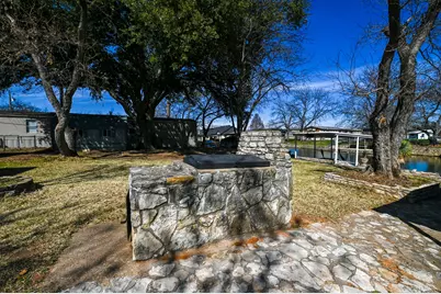 3409 Tahitian Court, Granbury, TX 76048 - Photo 14