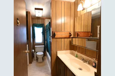 3409 Tahitian Court, Granbury, TX 76048 - Photo 26