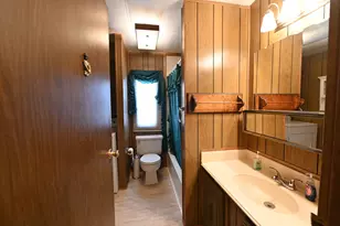 3409 Tahitian Ct, Granbury, TX 76048 - Photo 26