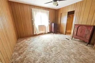 3409 Tahitian Ct, Granbury, TX 76048 - Photo 30