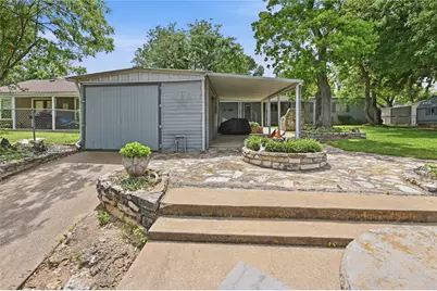 3409 Tahitian Court, Granbury, TX 76048 - Photo 10