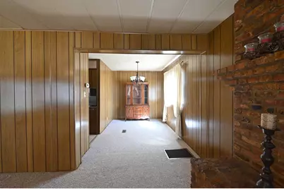 3409 Tahitian Court, Granbury, TX 76048 - Photo 22