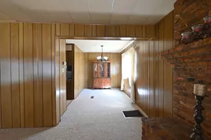 3409 Tahitian Ct, Granbury, TX 76048 - Photo 22