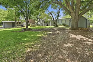 3409 Tahitian Ct, Granbury, TX 76048 - Photo 6