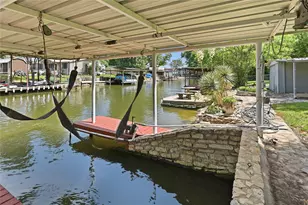 3409 Tahitian Ct, Granbury, TX 76048 - Photo 14