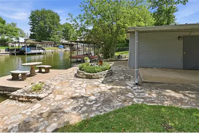 3409 Tahitian Court, Granbury, TX 76048 - Photo 12