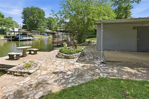 3409 Tahitian Ct, Granbury, TX 76048 - Photo 12