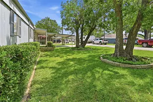 3409 Tahitian Ct, Granbury, TX 76048 - Photo 18