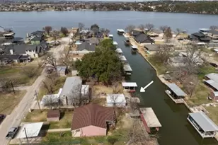 3409 Tahitian Ct, Granbury, TX 76048 - Photo 36