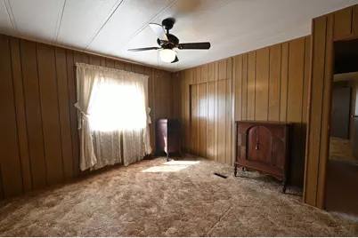 3409 Tahitian Court, Granbury, TX 76048 - Photo 20