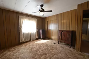 3409 Tahitian Ct, Granbury, TX 76048 - Photo 20