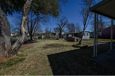 3409 Tahitian Court, Granbury, TX 76048 - Photo 8