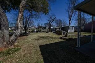 3409 Tahitian Ct, Granbury, TX 76048 - Photo 8