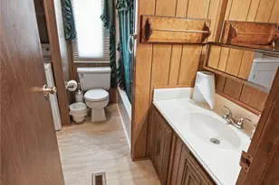 3409 Tahitian Ct, Granbury, TX 76048 - Photo 28