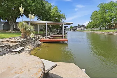 3409 Tahitian Court, Granbury, TX 76048 - Photo 8