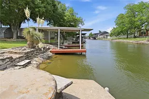3409 Tahitian Ct, Granbury, TX 76048 - Photo 8