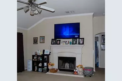 5308 Malibu Street, Fort Worth, TX 76244 - Photo 2