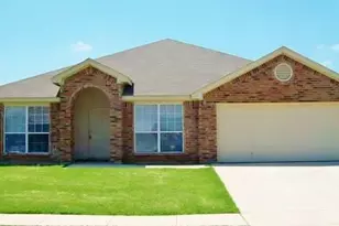 5308 Malibu St, Fort Worth, TX 76244 - Photo 1