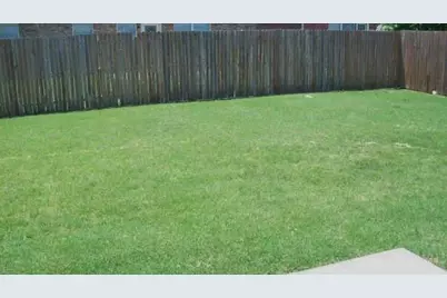 5308 Malibu Street, Fort Worth, TX 76244 - Photo 10