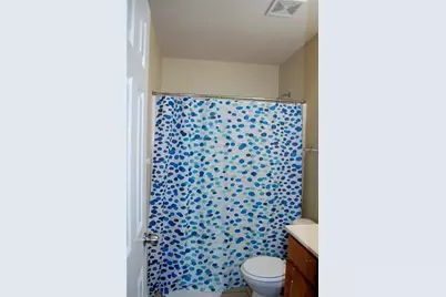 5308 Malibu Street, Fort Worth, TX 76244 - Photo 8