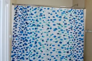 5308 Malibu St, Fort Worth, TX 76244 - Photo 8