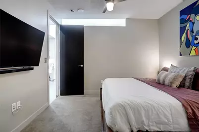 2600 W 7th Street #1807, Fort Worth, TX 76107 - Photo 12