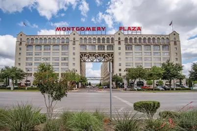 2600 W 7th Street #1807, Fort Worth, TX 76107 - Photo 20