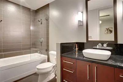 2600 W 7th Street #1807, Fort Worth, TX 76107 - Photo 18