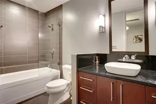 2600 W 7th St, Fort Worth, TX 76107 - Photo 18