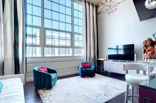 2600 W 7th St, Fort Worth, TX 76107 - Photo 1