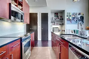 2600 W 7th St, Fort Worth, TX 76107 - Photo 10