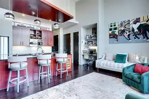 2600 W 7th St, Fort Worth, TX 76107 - Photo 4