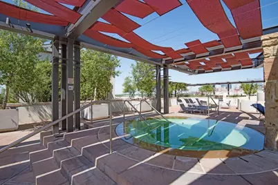 2600 W 7th Street #1807, Fort Worth, TX 76107 - Photo 26