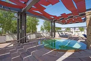 2600 W 7th St, Fort Worth, TX 76107 - Photo 26