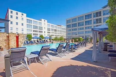 2600 W 7th Street #1807, Fort Worth, TX 76107 - Photo 26